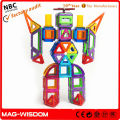 Kids Magnet Pictures of Educational Toys